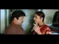 Middle Class Madhavan Prabhu And Abhirami Travels In The Train