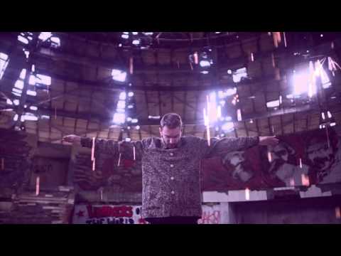 Gedz - Chaos [KPSN REMIX]