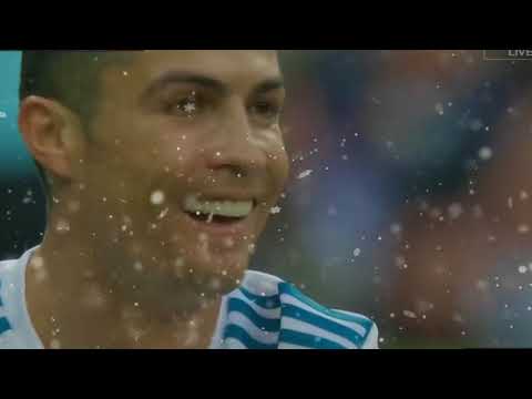 Real Madrid vs Sevilla   /5-0/ at Santiago Bernabéu.