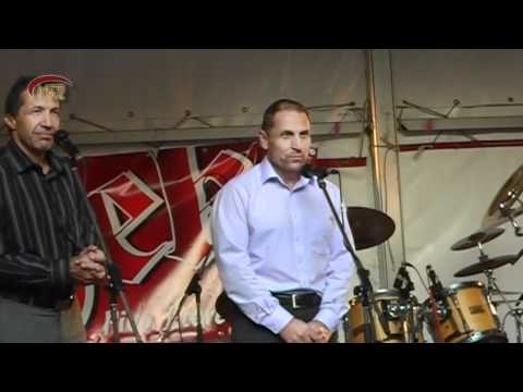 FUNSDAY 2011 - HC Dukla Jihlava - 31.srpna 2011