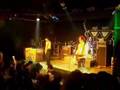 Toy Dolls - Wakey Wakey / Stay Mellow