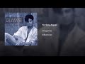 Yo Soy Aquel - Chayanne