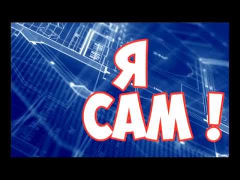 Ремонт samsung scx 4200..Тусклая печать и долгий разогрев принтера scx 4200..