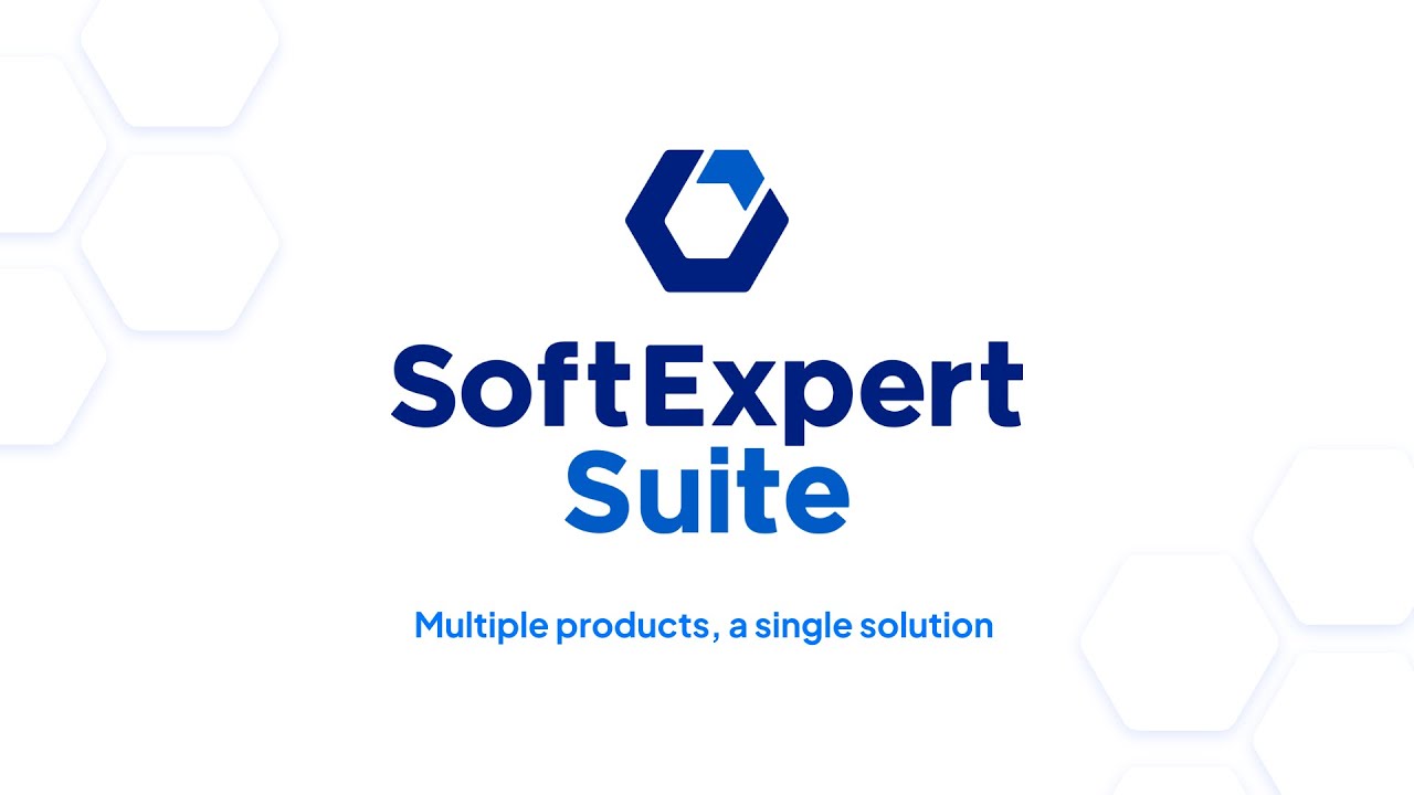 Marketing with Agentforce