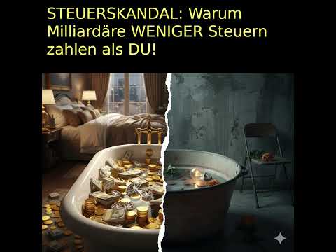 LaKanDoR - Beitragsbemessungrenze