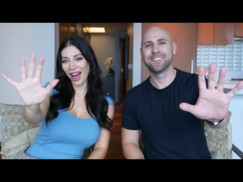 How to get CRAZY MOTIVATED