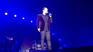 Casting Crowns-It’s Finally Christmas with Introduction