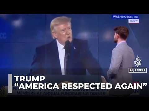 Us-israel war on iran: social media playing a part in shaping the war