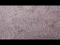 Message To Anthony CraigTheMovieAlternate