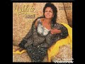 Rebbie Jackson - Open Up My Love