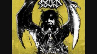 Mindkill by Rotten Sound