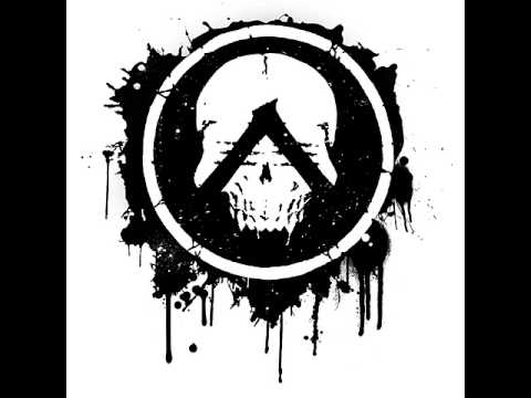 Last October - Amoral