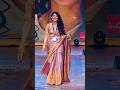 Sai Pallavi Dance Dance Saipallavidance Saipallavistatus Saipallavi Saipallavicraze