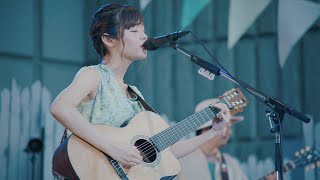 maybe maybe (Live at Hibiya Open Air Concert Hall 2018)