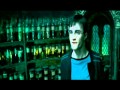 Гарри Поттер против попсы 