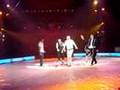 Cirque Nock Www Portalterrabrasil Com