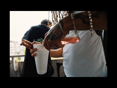 Lucio101 ft. Zackavelli - Sprite Cherry (prod. by Coolpacc)