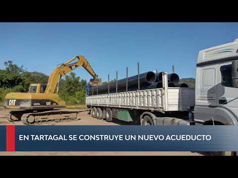 Flash de Noticias