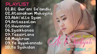 Download Lagu Gratis