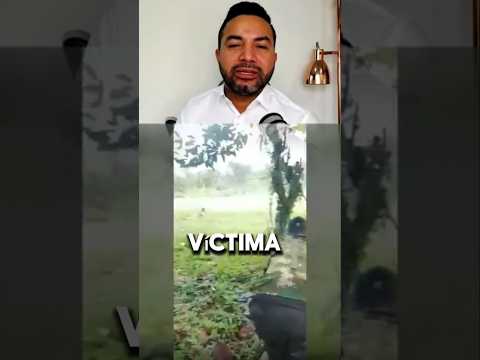 Combate en Dabeiba deja un militar muerto y otro desaparecido-NOV 25 #miantioquia