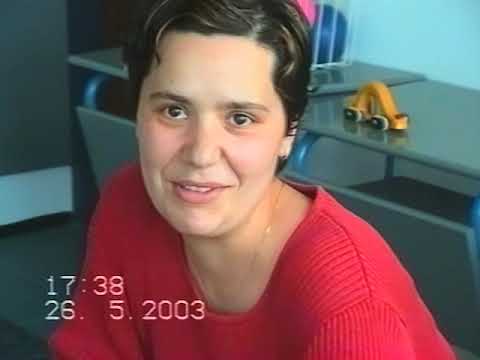 Posjeta centru "Zaštiti me" Banja Luka