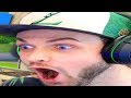 PEWDIEPIE GOES MAD (Ali-A is to blame) PEWDIEPIE GOES MAD (Ali-A is to blame)