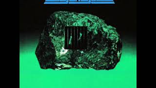 Alcatrazz - Starcarr Lane (Eb tuning)