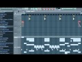 Jason Derulo - Ridin' Solo (DJ All Star Remake ...