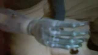 Jerry Rogers- &quot;Mirror&quot;