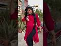 Motivation Lelo Guya ️ Aarti Sahu Shorts Weightloss