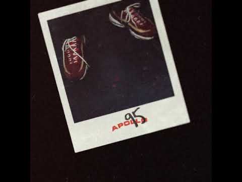 Klinac ft. Hiljson Mandela - 95