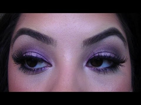 Satellite Dreams (Request Video)