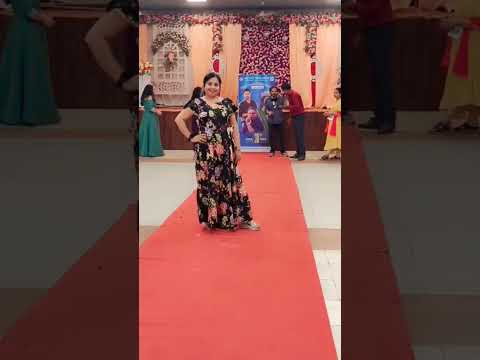 #shortvideo #shortsvideo #shorts #youtube #youtubeshorts #india