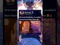 Big Mom Has A Tremendous Impact On Kaido S Life Bigmom Kaido Godvalley Onepiece