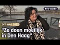 Caroline van der Plas (BBB) wil vooral geen politicus worden | RTV Oost