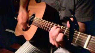 Centro Matic cover "Atlanta"