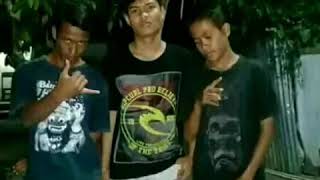 Download lagu Anak kampung😎 mp3 Download lagu Anak kampung😎 mp3