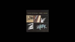 Kareem - Ciclop [ZHARKCD1]
