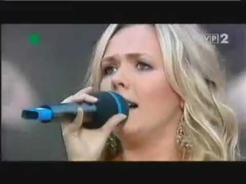 Sylver   The one live