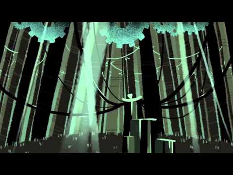 QMF 2015 - Score IT! Plus Film, One Step Ahead