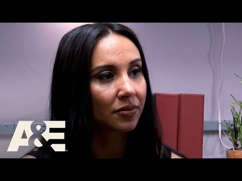 Fit to Fat to Fit: Fallon's Retrospective | A&E