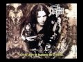 Death - Nothing Is Everything (Subtítulos en español ...