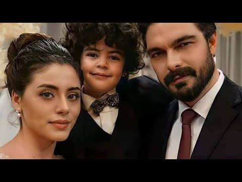 Sila Turkoglu PRED SVIMA na setu pokazala koliko voli Halil Ibrahim Ceyhana