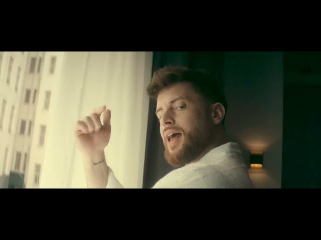 Video zu Riechst Du Das ansehen