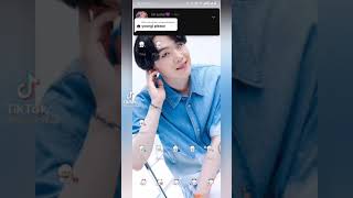 Download lagu nada dering pesan whatsapp Min Yoongi๐ฑ mp3 Download lagu nada dering pesan whatsapp Min Yoongi๐ฑ mp3