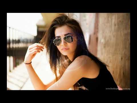 New Farsi Song amazing 2021 song remix