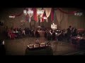 Belly Dance Candelabro Private Party