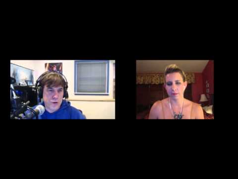 The Nexicon Episode 12: Space...gotta get to space!