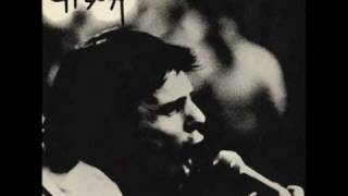 CHELSEA - Urban kids.wmv