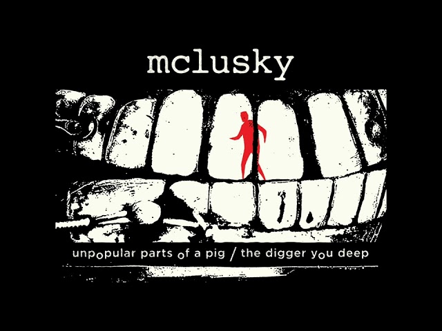 Tutto quello che devi sapere sulla carriera musicale dei Mclusky